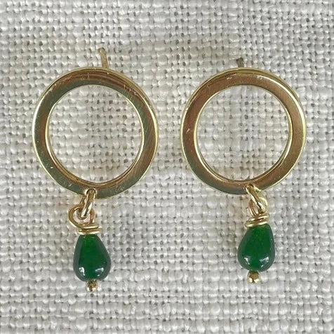 Reverie Studs