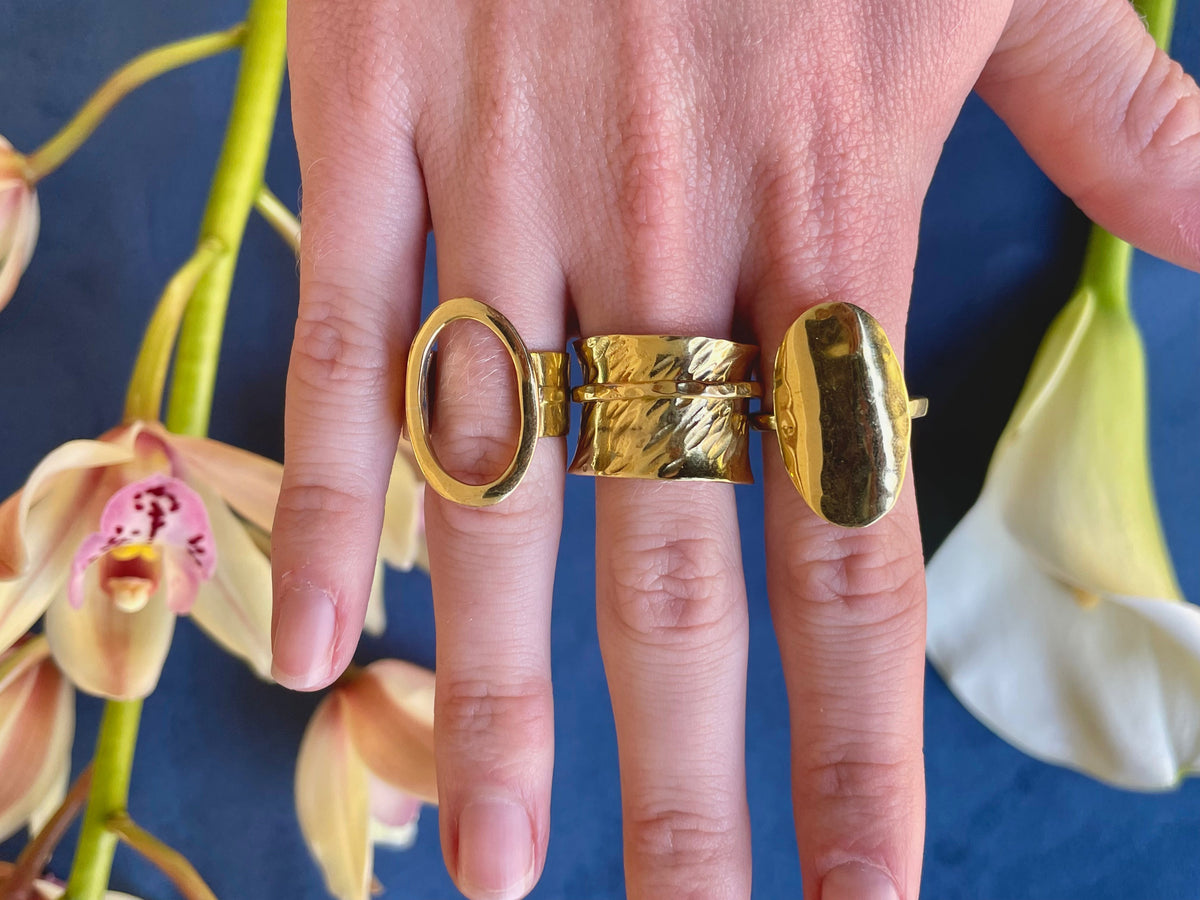 Rings