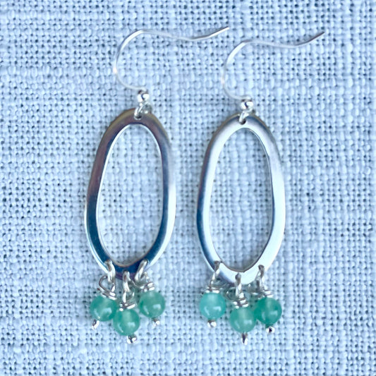 Cascade Drops