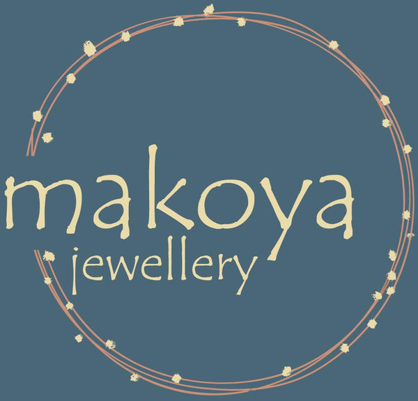 Makoya Jewellery
